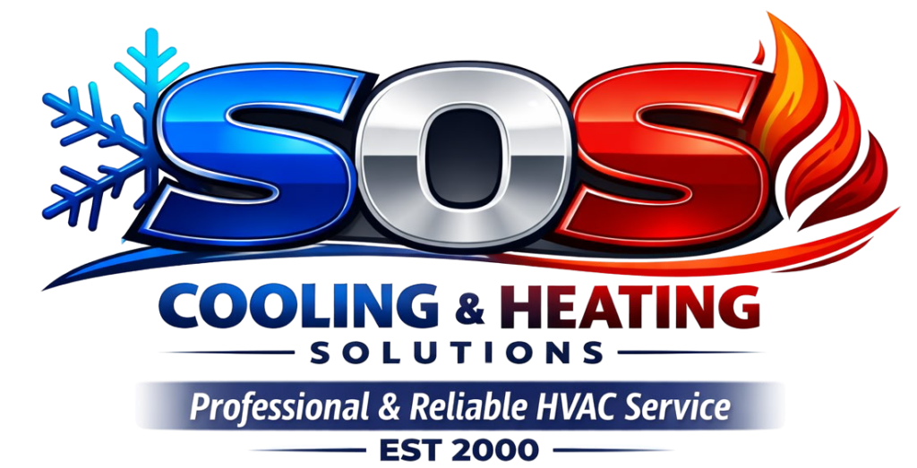 sos-logo