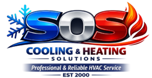 sos-logo